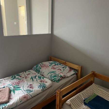 Lilla Motel Hegyeshalom Exterior foto